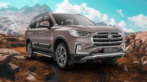 మార్కెట్‎ను దున్నేయడం ఖాయం అనుకున్నారు.. తీరా చూస్తూ కొనే దిక్కేలేదు.. తలపట్టుకున్న ఎంజీ మోటార్స్