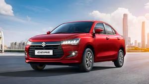 రూ.10లక్షల లోపు మంచి మైలేజీ ఇచ్చే 12 మోడల్స్ ఇవే.. ఇవి మధ్య తరగతి ప్రజల బెస్ట్ బడ్జెట్ కార్స్