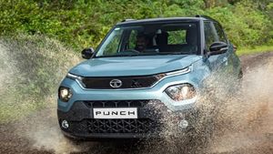 టాటా ఆ పాపులర్ మోడల్ కొనాలని చూస్తున్నారా.. అక్కడ కొంటే రూ.1.75లక్షల ఆదా