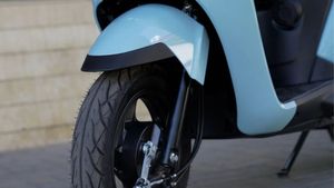 పెట్రోల్ బాధలేదు.. లైసెన్స్ అక్కర్లేదు... రోడ్డెక్కితే నిన్ను ఆపేవాడే లేడు.. ధర కూడా రూ.50వేల లోపే