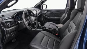 ఒక్కసారి ఛార్జ్ చేస్తే 263 కి.మీ.లు ప్రయాణించవచ్చు.. ప్రయాణికులతో పాటు సరుకులను తీసుకెళ్లొచ్చు