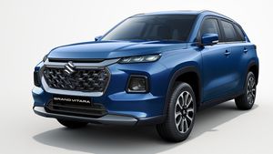 అయ్యో! ఊరించి ఊసూరుమనిపించిన మారుతి.. ఇ విటారా లాంచ్ మళ్లీ పోస్ట్ పోన్