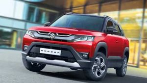 తక్కువ ధర.. అదిరిపోయే మైలేజ్.. అందుకే మార్చి నెలలో ఈ కారుని ఎక్కువమంది కొన్నారు