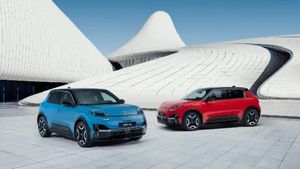 చూడడానికే చిన్నది.. మైలేజ్ లో రారాజు.. ఫుల్ ఛార్జీతో 408కిమీ రేంజ్.. నిస్సాన్ మైక్రా వచ్చేసింది