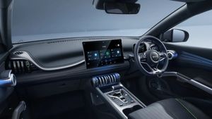 చైనా నుంచి వచ్చి ఇండియాలో దుమ్మురేపుతున్న కారు.. రోజుకు ఏకంగా 700మంది కొంటున్నారు