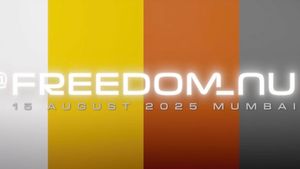 కార్ల తయారీలో కొత్త విప్లవం.. మహీంద్రా కొత్త ప్లాట్‌ఫారమ్ ఫ్రీడమ్ ఎన్ యూ .. ఆగస్టు 15న లాంచ్