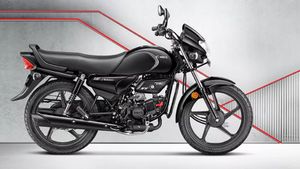 70కిమీ ఇచ్చే బైక్ కేవలం రూ.60వేలకే.. హీరో షోరూంల ముందు క్యూ కడుతున్న జనాలు