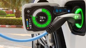 పాత కారును ఎలక్ట్రిక్‌గా మార్చితే లాభమా? నష్టమా?..ప్రతి ఒక్కరూ తెలుసుకోవాల్సిన పాయింట్స్ ఇవే