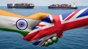 స్వేచ్ఛా వాణిజ్య ఒప్పందం వల్ల మారనున్న వస్తువుల ధరలు.. యూకే కార్లు మనదేశంలో తక్కువ ధరకే దొరుకుతాయా ?