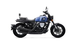 బైకులపై ఇంత తగ్గింపు ఎప్పుడూ లేదు! రూ.70,000 వరకు తగ్గిన ధర.. వెంటనే షోరూమ్‌కు పరిగెత్తండి!