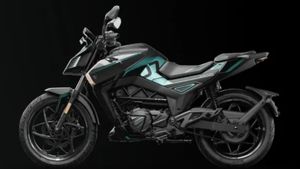 కి.మీ.కి 25పైసలే ఖర్చు.. ఇక పెట్రోల్ బైక్స్ అన్నీ మూలకే..ఇలాంటి బైకే కదా మనోళ్లకు కావాల్సింది