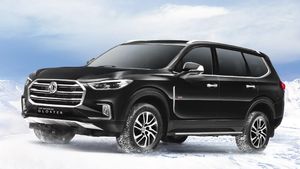 ఫార్చ్యూనర్‌కు పోటీగా దించామన్నారు.. కనీసం 50మంది కూడా ఈ కారు కొనలేదు.. కారణమేంటి ?