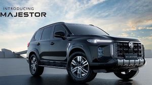 అరె అరె వచ్చేస్తుందిరా బుళ్లోడా! 7 సీటర్ బాహుబలి.. ఫ్యామిలీ మొత్తం కూర్చోబెట్టి.. ట్రిప్స్ ప్లాన్ చెయ్!