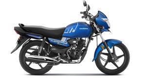 ఈ 3 బైక్‌ల్లో ఏదైనా ఒకటి ఇంటికి తెచ్చుకుంటే, నెలకు రూ.2000 పెట్టినా సరిపోతుంది!