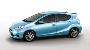 ఈ కారు మార్కెట్లోకి వస్తే పాత కార్లన్నీ షెడ్డుకే.. బైక్ ఇచ్చే మైలేజ్ ఇస్తుంది కాబట్టి మార్కెట్ షేకవ్వడం ఖాయం