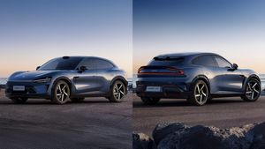 ఒక్కకారు కోసం ఒక్కరోజులో 2 లక్షల మందికి పైగా ఎగబడ్డారు.. దీనికి అంత డిమాండ్ ఎందుకో?