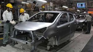 ఒక కారు డిజైన్ చేయాలంటే ఇంత కష్టమా..మొత్తం ప్రాసెస్ తెలిస్తే ఆశ్చర్యపోతారు