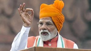 గుడ్ న్యూస్.. త్వరలో జీఎస్టీ సంస్కరణలు? తగ్గనున్న ప్యాసింజర్ కార్లు, టూ-వీలర్ల ధరలు