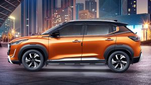 మీకు రూ.10 లక్షల బడ్జెట్‌లో అదిరిపోయే suv కావాలా? అయితే ట్రెండ్ సెట్టర్‌గా ఉన్న ఈ కార్లపై లుక్కేయండి