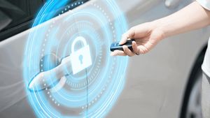 రూ.10లక్షల లోపు కీ-లెస్ ఎంట్రీ, పుష్-బటన్ స్టార్ట్ కార్లు... తక్కువ ధరలో బెస్ట్ కార్లు ఇవే