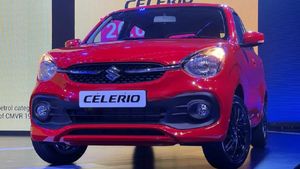 34కిమీ మైలేజ్..డిసెంటు ఫ్యామిలీలకు పర్ఫెక్ట్ కారు పై ఏకంగా రూ.94000 తగ్గింపు.. త్వరపడండి