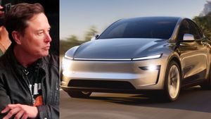 ప్రపంచాన్ని గడగడలాడించిన టెస్లాకు షాక్ ఇచ్చిన భారతీయులు.. కేవలం 600 మాత్రమే!