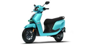 ఇది సాధారణ స్కూటర్ కాదు.. ఎక్కిన తర్వాత అసలు స్టోరీ మొదలవుతుంది.. కొత్త ఫీచర్స్‌తో నెక్సస్