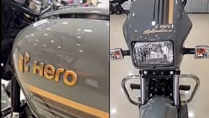 41ఏళ్లుగా ప్రతి పేదవాడికి కష్టంలో.. సుఖంలో అండగా ఉంది.. ఈ హీరో 12.5కోట్ల మంది నమ్మకం