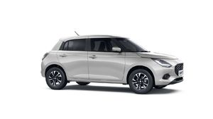 తెల్ల కార్లే ఎక్కువ కొంటున్నారు.. ఇండియన్ రోడ్లకు ఇవే బెస్ట్ ఛాయిస్ అన్నది మీకు తెలుసా?