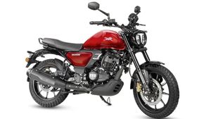 బంపర్ ఆఫర్..పెట్రోల్ ధరలు పెరిగినా కష్టాలుండవు.. లక్షన్నరలోపే అద్భుతమైన బైక్.. ఇప్పుడు ఇంకా తగ్గింది