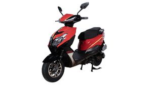 ఒక్క పైసా కూడా ఖర్చు లేకుండా రోజుకు 140 కి.మీ.లు వెళ్లగల స్కూటర్ లాంచ్ .. ధర ఎంతంటే?