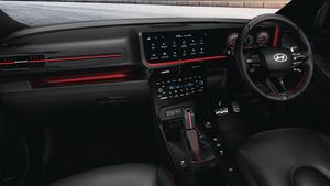 కాంపాక్ట్ ఎస్‌యూవీల సమరం.. క్రెటా, విక్టోరిస్, గ్రాండ్ విటారాలో ఏది బెస్ట్?