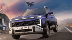 కొత్త కారు కొనాలనుకుంటున్నారా ? కాస్త ఆగండి.. వచ్చే నెలలో అదిరిపోయే 6 కార్లు రాబోతున్నాయ్