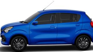 రూ.3.50 లక్షలు.. పైగా 33 కి.మీ మైలేజ్! అతి తక్కువలో లభిస్తున్న కార్లు ఇవే!