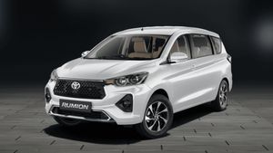 27కి.మీ మైలేజ్ ఇచ్చే 7సీటర్ కారు..రాకెట్‎లా దూసుకెళ్లిన అమ్మకాలు..ఫెస్టివల్ ఆఫర్ కింద రూ.50000తగ్గింది