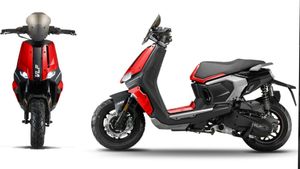 3000 మందికి బంపర్ ఆఫర్..ఇటాలియన్ డిజైన్.. ఈ బైక్ మీద పోతుంటే అందరి చూపు మీ మీదే