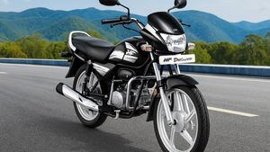 రోజూ రూ.100 పెట్రోల్ కొట్టిస్తా అనే వారికి పర్ఫెక్ట్ బైక్స్.. లక్ష లోపు లభిస్తూ 70 కి.మీ మైలేజ్!