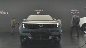 ప్రపంచం మొత్తాన్ని చుట్టేసి...ఇండియా వైపు స్టీరింగ్ తిప్పిన హోండా.. ఇక ఆ 4 కార్లతో రచ్చ రచ్చే!