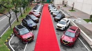 తక్కువ ధరలో ఎక్కువ సేఫ్టీ.. పండుగ ఆఫర్స్, జీఎస్టీ తగ్గడంతో ఆ కంపెనీ కార్లు కొనేందుకు ఎగబడ్డారు