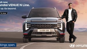 యూతే దీని టార్గెట్.. రేపే దిగుతున్న మొనగాడు.. ఇప్పటికే రూ.25000లతో బుక్ చేసుకున్న కస్టమర్లు