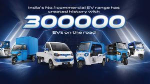 ఇది జస్ట్ నెంబర్ అనుకోకండి.. భారతీయులు ఒక కంపెనీపై ఉంచిన నమ్మకానికి గుర్తింపు