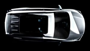 దేశం మొత్తం ఎదురు చూస్తున్న క్షణం రేపు రాబోతుంది..500 కి.మీ రేంజ్‎తో తుఫాన్ సృష్టించబోతున్న మహీంద్రా