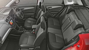 మరో బంపర్ హిట్ కోసం మారుతి మెగా ప్లాన్.. ఈ సారి కొడితే దెబ్బ మామూలుగా ఉండదు