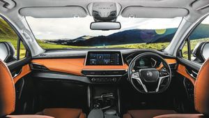 ఎలాంటి దారైనా దీనిని ఆపడం ఎవరి తరం కాదు..5 ఏళ్లుగా మార్కెట్‌ను ఏలుతున్న గ్లాడియేటర్