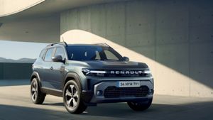 ఇన్నాళ్లు ఆగారు కదా.. ఇంకా రెండు నెలలు ఆగండి.. చాలా చౌకైన 7 సీటర్ కారు వచ్చేస్తోంది