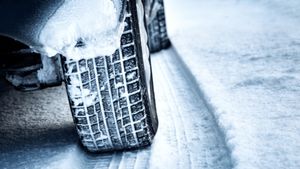 చలికాలంలో కారు టైర్లు ఎందుకు పాడవుతాయి? ఈ 3 టిప్స్ పాటిస్తే ఒక్క రూపాయి కూడా ఖర్చు అవ్వదు