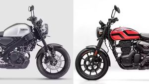 రూ.2 లక్షల బడ్జెట్‌లో ఇంత కన్ఫ్యూజన్ ఏంటి? ఈ రెట్రో బైకుల్లో ఏది కొంటే కిక్కు వస్తుంది