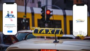 ఓలా–ఉబర్‌కు చెక్.. దేశంలో మొదటిసారి..డ్రైవర్‌కు మొత్తం కమిషన్ దక్కించే క్యాబ్ సర్వీస్