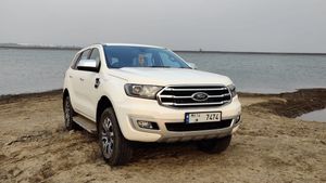 టాటా..బైబై చెప్పిన కార్లు మళ్ళీ వచ్చేస్తున్నాయ్..ఈసారి ప్లాన్ మామూలుగా లేదుగా!