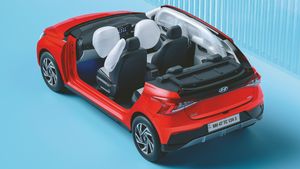 కారు లగ్జరీనే..కానీ ఖర్చు చూస్తే గుండె గుభేల్..డీజిల్ వెర్షనే కావాలని పట్టుబడుతున్న కస్టమర్లు.. తలపట్టుకున్న